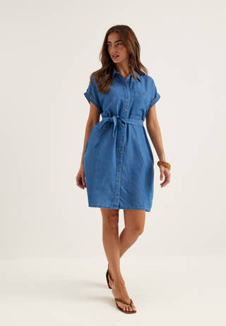 vila-vinori-ss-shirt-dress-noos-medium-blue-denim-_2