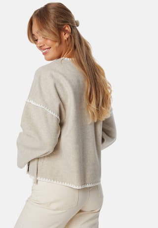 Virise Cardigan