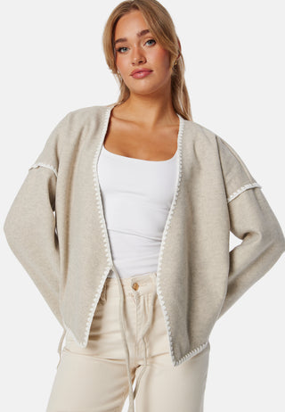 Virise Cardigan