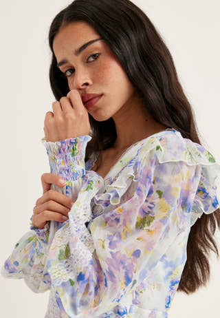 vila-viroman-new-v-neck-ls-short-dress_2