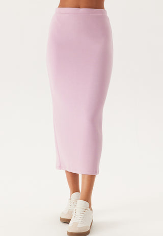 Visandy Hw Skirt