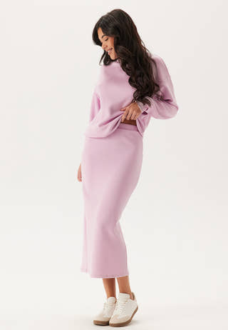Visandy Hw Skirt