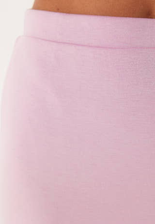 Visandy Hw Skirt