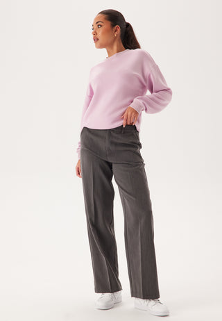 Visandy L/S SWEAT TOP