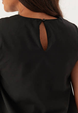 Visema S/L BALLOON TOP BALLOON