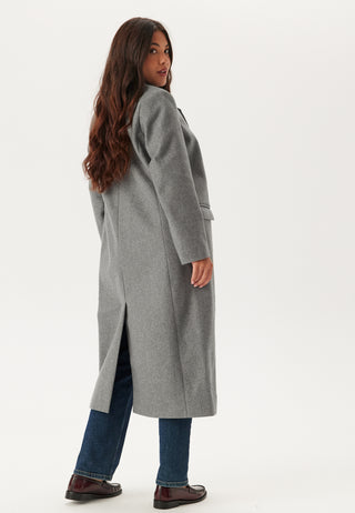 Visolo L/S Coat