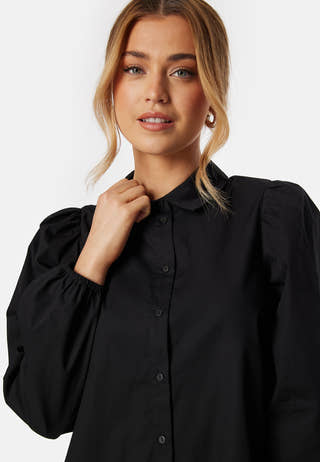Vitanco L/S dress