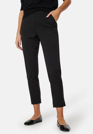 Vivarone HW Slim Pant