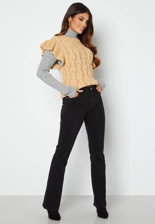 Vivetta Knit Vest