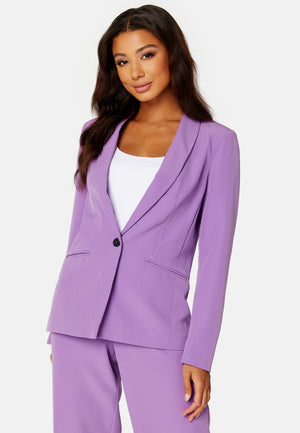 Kammas Blazer