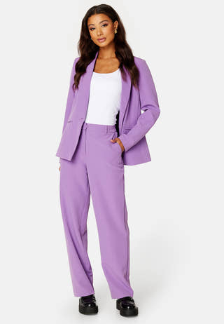 Kammas Blazer