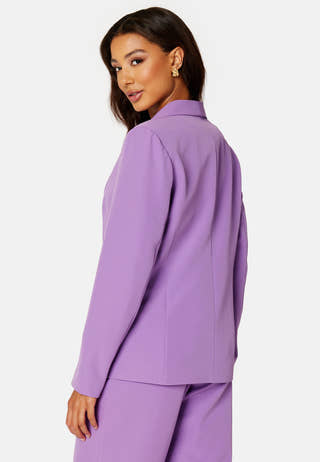 Kammas Blazer