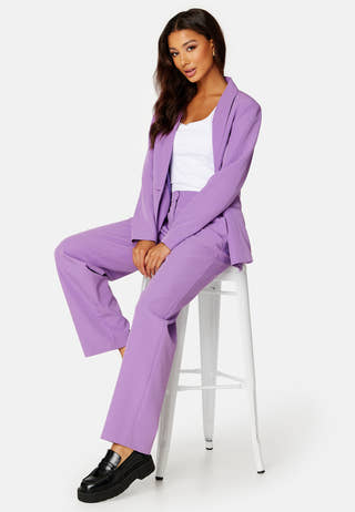 Kammas Blazer
