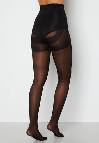 Lift Up Support 20 Den