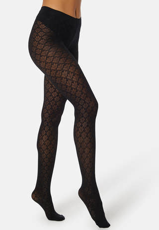 Vogue Courtie 60