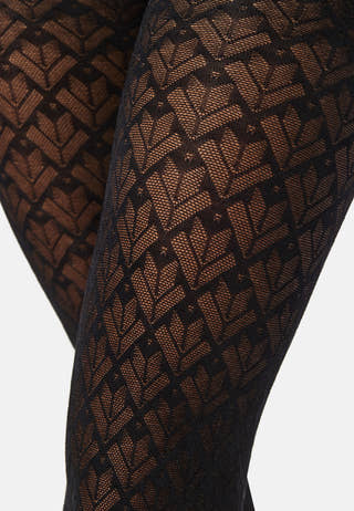 Vogue Courtie 60