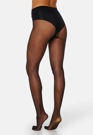 Vogue Jen 25