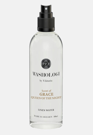 Linen Water Grace 100ml