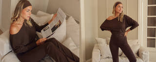 wellness-club-teaser-banner_85bf8573-95f0-4a63-b5ab-5afe6b020860