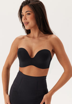 Perfect Strapless Bra