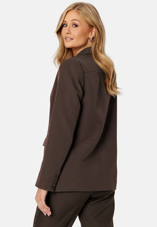 Bluris LS Blazer