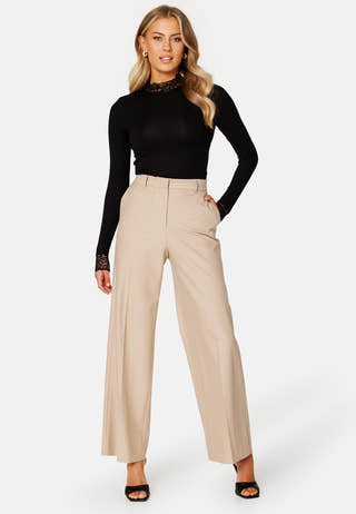 Elle LS Top