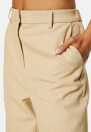 Likka HW Wide Pants