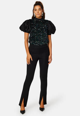 Lillo SS Top