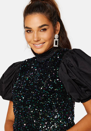 Lillo SS Top