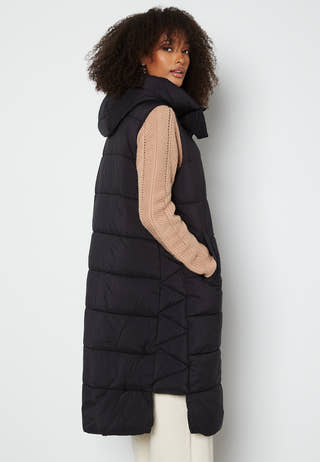 Lira Padded Vest