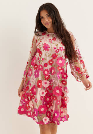 yas-yasflowering-34-dress_1