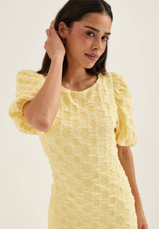 yas-yasmiamaja-24-long-dress_3