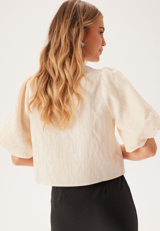 Yasminu Short 2/4 TOP