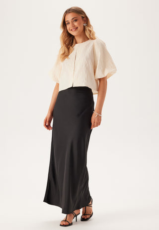 Yasminu Short 2/4 TOP