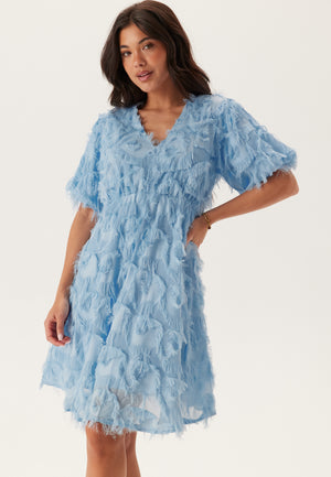 Yaspazylla 2/4 Dress