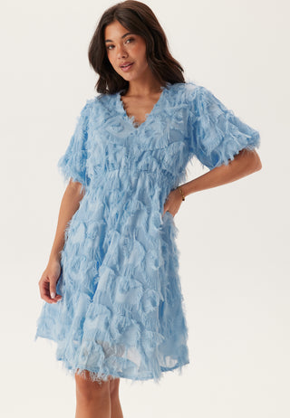 Yaspazylla 2/4 Dress