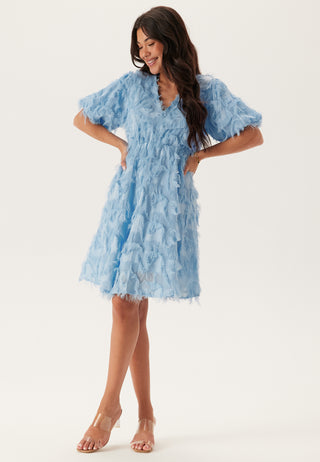 Yaspazylla 2/4 Dress