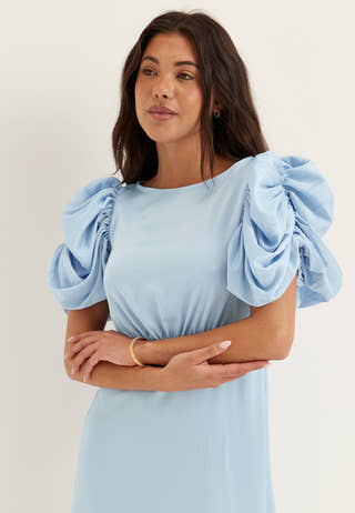 yas-yaspella-24-long-dress-skyway-_2_1