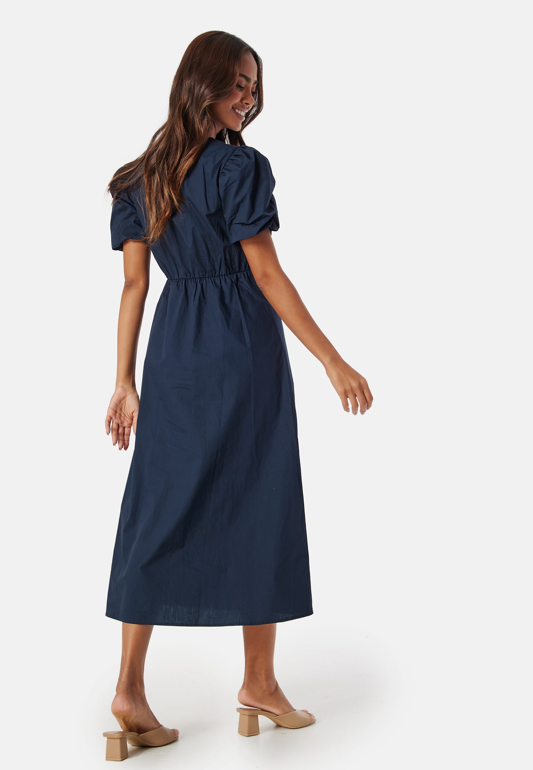 african print off the shoulder dress African Print Off the Shoulder Dresses – thediasporacollective