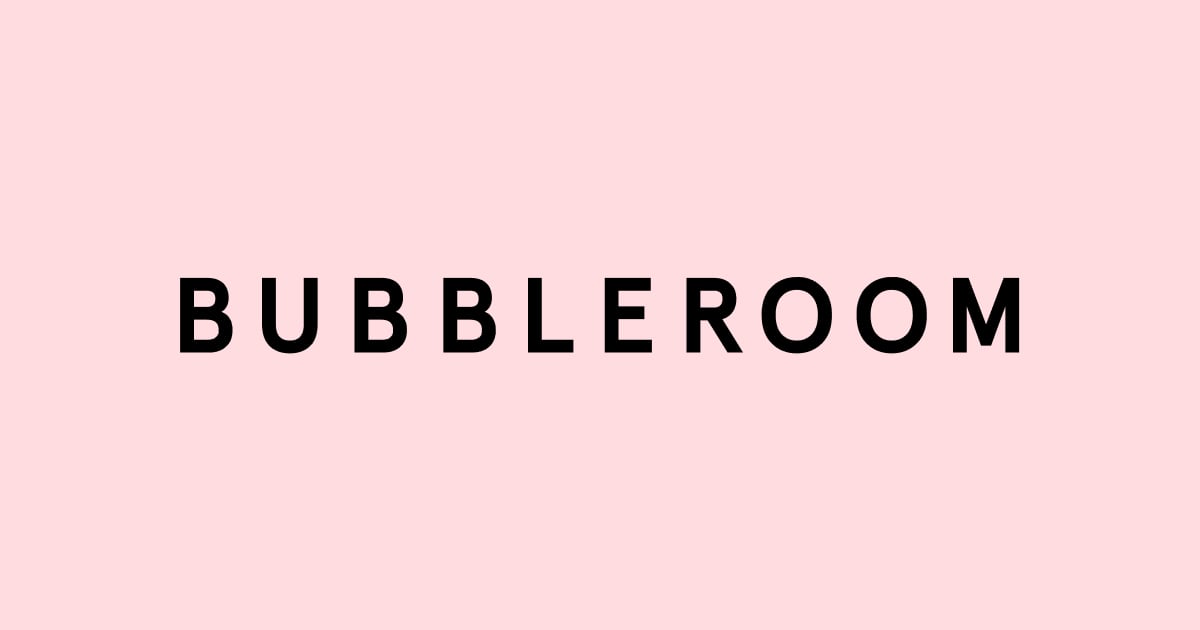 www.bubbleroom.fi